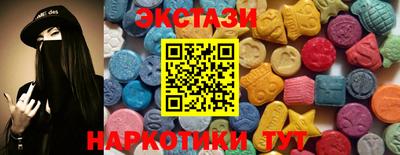 a pvp Канаш